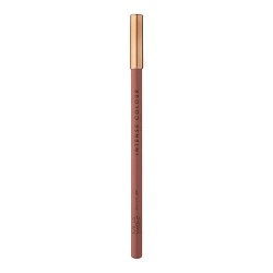 New MUA Intence Colour Lip Liner- Suntan 2gr