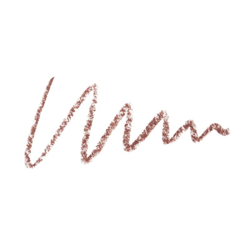 New MUA Intence Colour Lip Liner- Blaze 2gr