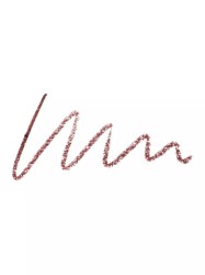 New MUA Intence Colour Lip Liner- Black Cherry 2gr