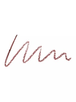 New MUA Intence Colour Lip Liner- Black Cherry 2gr