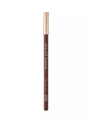 New MUA Intence Colour Lip Liner- Black Cherry 2gr