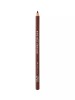 New MUA Intence Colour Lip Liner- Black Cherry 2gr