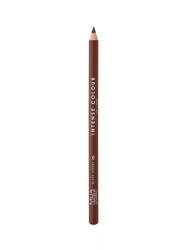 New MUA Intence Colour Lip Liner- Black Cherry 2gr