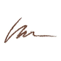 New MUA Intense Colour Lip Liner - Agenda