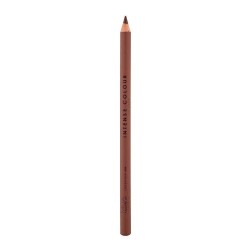 New MUA Intense Colour Lip Liner - Obsession