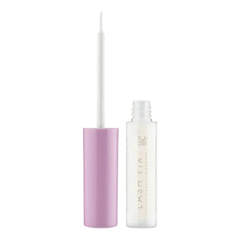 MUA Lash Fix False Lash Glue