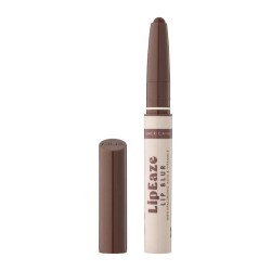 MUA Lipeaze Lip Blur Americano 0.74gr