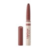 MUA Lipeaze Lip Blur Black Cherry 0.74gr MUA Lipeaze Lip Blur Black Cherry 0.74gr