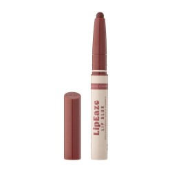 MUA Lipeaze Lip Blur Black Cherry 0.74gr