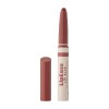 MUA Lipeaze Lip Blur Maple 0.74gr MUA Lipeaze Lip Blur Maple 0.74gr