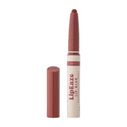 MUA Lipeaze Lip Blur Maple 0.74gr
