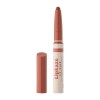 MUA Lipeaze Lip Blur Mocha Muse 0.74gr