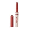 MUA Lipeaze Lip Blur Rouge Noir 0.74gr MUA Lipeaze Lip Blur Rouge Noir 0.74gr
