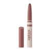 MUA Lipeaze Lip Blur Suntan 0.74gr MUA Lipeaze Lip Blur Suntan 0.74gr