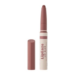 MUA Lipeaze Lip Blur Suntan 0.74gr
