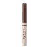 MUA Lipeaze Lip Blur Americano 0.74gr MUA Lipeaze Lip Blur Americano 0.74gr