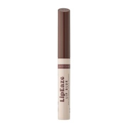 MUA Lipeaze Lip Blur Americano 0.74gr MUA Lipeaze Lip Blur Americano 0.74gr