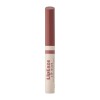 MUA Lipeaze Lip Blur Black Cherry 0.74gr MUA Lipeaze Lip Blur Black Cherry 0.74gr