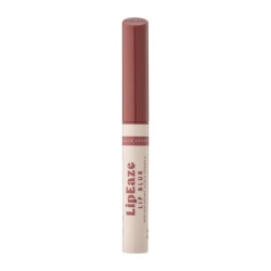 MUA Lipeaze Lip Blur Black Cherry 0.74gr MUA Lipeaze Lip Blur Black Cherry 0.74gr