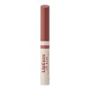 MUA Lipeaze Lip Blur Maple 0.74gr MUA Lipeaze Lip Blur Maple 0.74gr