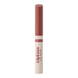 MUA Lipeaze Lip Blur Maple 0.74gr MUA Lipeaze Lip Blur Maple 0.74gr