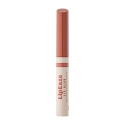 MUA Lipeaze Lip Blur Mocha Muse 0.74gr