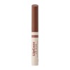 MUA Lipeaze Lip Blur lipstick Obsession 0.74gr MUA Lipeaze Lip Blur lipstick Obsession 0.74gr