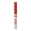 MUA Lipeaze Lip Blur Rouge Noir 0.74gr MUA Lipeaze Lip Blur Rouge Noir 0.74gr