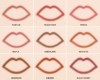 MUA Lipeaze Lip Blur Maple 0.74gr MUA Lipeaze Lip Blur Maple 0.74gr