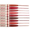 MUA Lipeaze Lip Blur Maple 0.74gr MUA Lipeaze Lip Blur Maple 0.74gr