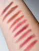 MUA Lipeaze Lip Blur Maple 0.74gr MUA Lipeaze Lip Blur Maple 0.74gr