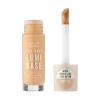 Βάση με Λάμψη MUA PRO/BASE Lumi Base-Cosmic 33ml