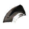 Μάσκαρα MUA Stop The Search Mascara Black 12g