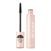 Μάσκαρα MUA Stop The Search Mascara Black 12g