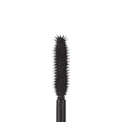MUA Amplify Volume Mascara- Black