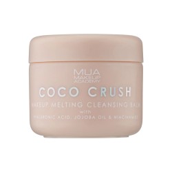 MUA Mini Cleansing Balm Coco Crush 22gr