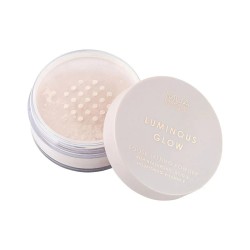 MUA Luminous Loose Powder 10gr