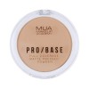 MUA Pro/Base Matte Pressed Powder- 150