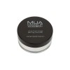 MUA Professional Ultra-Fine Loose Setting Powder