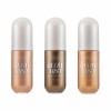 MUA Glow Mist Shimmer Spray Gift Set