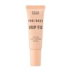 MUA Pro/Base Grip Fixr Eye Primer 8ml MUA Pro/Base Grip Fixr Eye Primer 8ml
