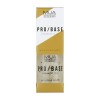 MUA Pro / Base Primer Oil With Gold Fakes 15ml