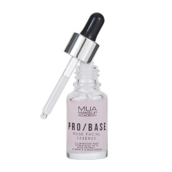 MUA Pro/Base Rose Facial Essence