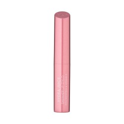MUA Hydra Juice Peptide Shimmer Lip Stylo Berry Bliss 2gr