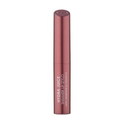MUA Hydra Juice Peptide Shimmer Lip Stylo Cherry Kiss 2gr