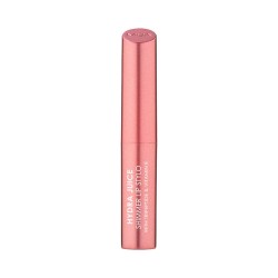 MUA Hydra Juice Peptide Shimmer Lip Stylo Raspberry Jam 2gr