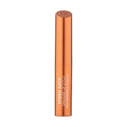 MUA Hydra Juice Peptide Shimmer Lip Stylo Sweet Orange 2gr