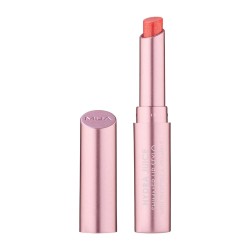 MUA Hydra Juice Peptide Shimmer Lip Stylo Watermelon Sorbet 2gr