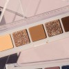Παλέτα Σκιών MUA 5 Shade Eyeshadow Palette- Neutral Wanderlust