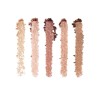 Παλέτα Σκιών MUA 5 Shade Eyeshadow Palette- Heather Rose Παλέτα Σκιών MUA 5 Shade Eyeshadow Palette- Heather Rose